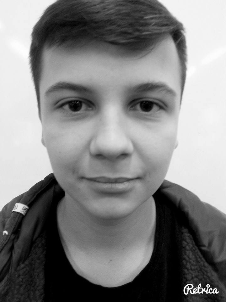Profilbillede