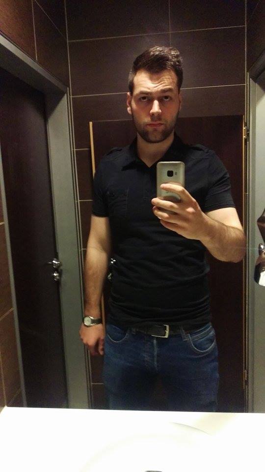 Profilbillede