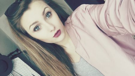 Profilbillede