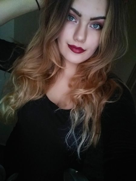 Profilbillede