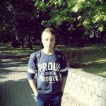  style=