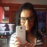  style=