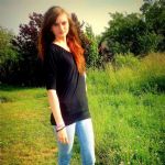  style=