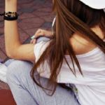  style=