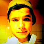 style=
