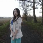  style=