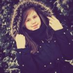  style=