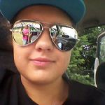  style=