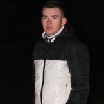  style=