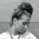  style=