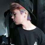  style=