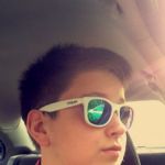  style=