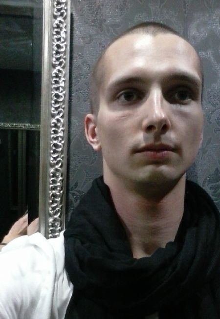 Profilbillede