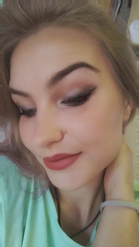 Profilbillede