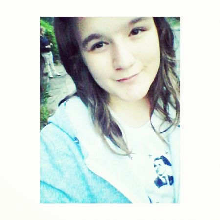 Profilbillede