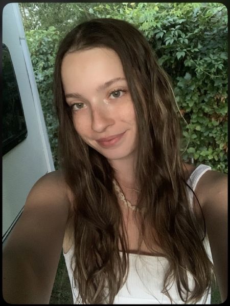 Profilbillede