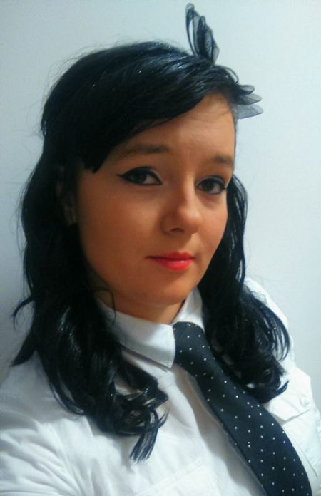 Profilbillede