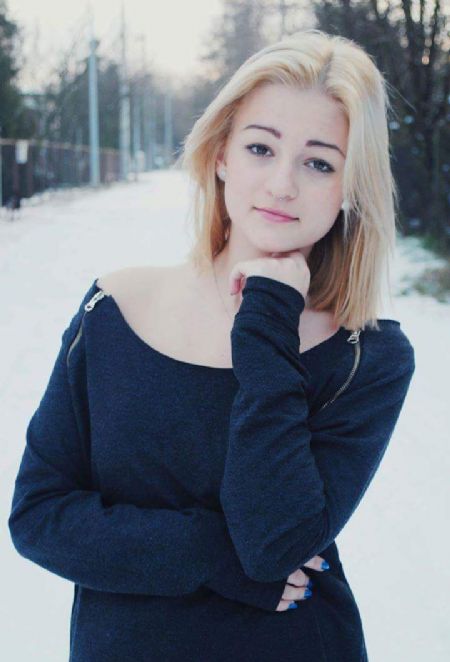 Profilbillede