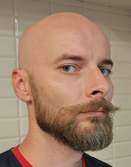 Profilbillede