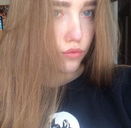 Profilbillede