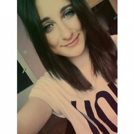 Profilbillede