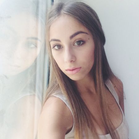 Profilbillede