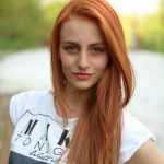  style=