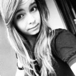  style=