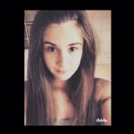  style=