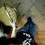  style=