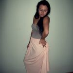  style=